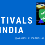 Festivals of India